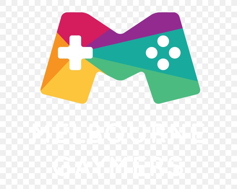 Gaymer Video Game Gamer Nintendo Australia BAR SK, PNG, 655x655px, Gaymer, Area, Brand, Critical Hit, Facebook Inc Download Free