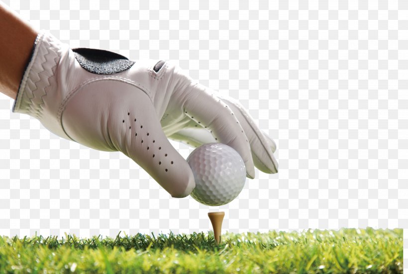 Golf Ball, PNG, 3050x2050px, Golf, Advertising, Ball, Ball Game, Football Download Free