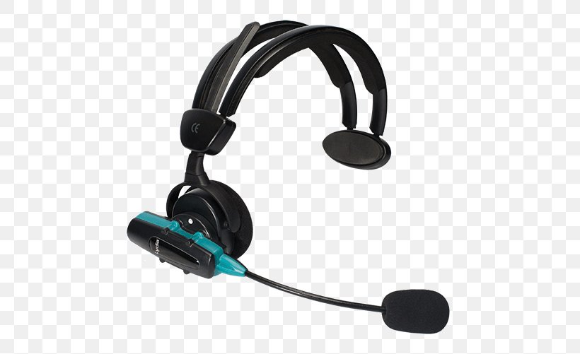 Headphones Headset Voice-directed Warehousing Microphone Speech Recognition, PNG, 500x501px, Headphones, All Xbox Accessory, Audio, Audio Equipment, Communication Download Free