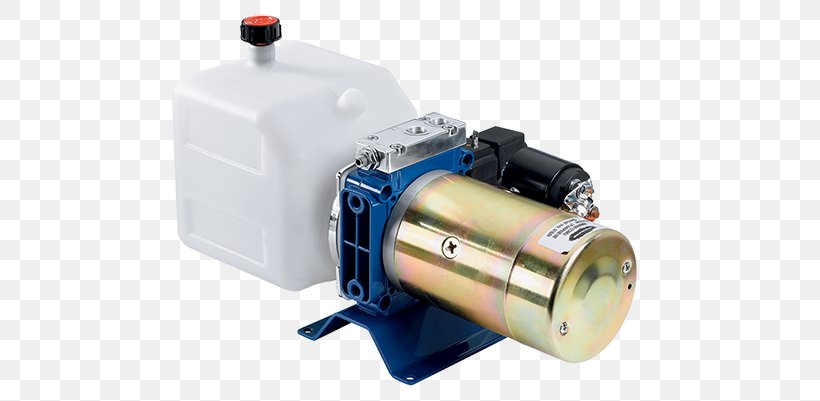 Hydraulics Hydraulic Machinery Electric Motor Hydraulic Power Network, PNG, 638x401px, Hydraulics, Electric Motor, Electricity, Engine, Fluid Power Download Free