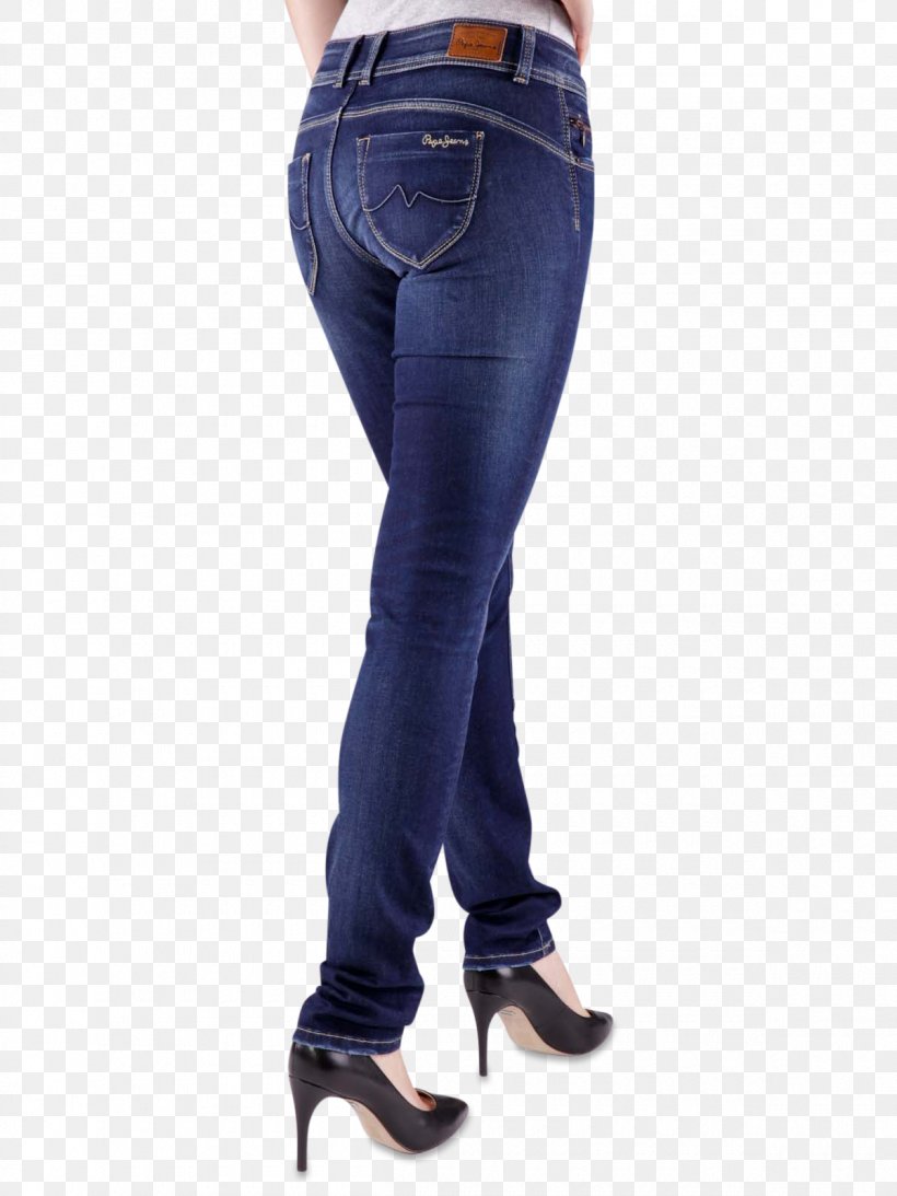 Jeans Denim Waist, PNG, 1200x1600px, Jeans, Blue, Denim, Electric Blue, Pocket Download Free