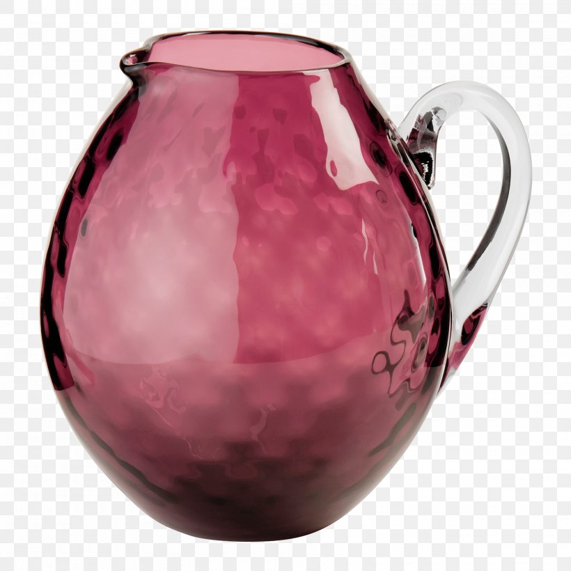 Jug Vase Decanter Glass Pitcher, PNG, 2000x2000px, Jug, Artifact, Bottle, Britannia Silver, Cocktail Shaker Download Free