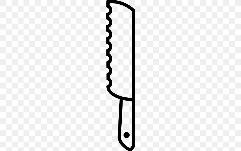Knife Kitchen Utensil Serrated Blade, PNG, 512x512px, Knife, Bathroom Accessory, Blade, Cutlery, Cutting Boards Download Free