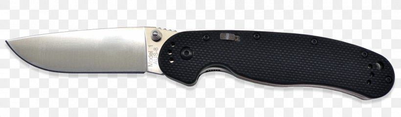 Knife Tool Weapon Serrated Blade, PNG, 1800x526px, Knife, Blade, Cold Weapon, Hardware, Hunting Download Free