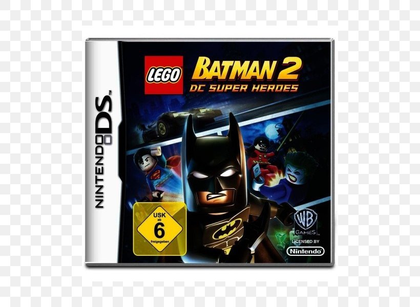 Lego Batman 2: DC Super Heroes Lego Batman: The Videogame Xbox 360 Lego Marvel Super Heroes Lego Batman 3: Beyond Gotham, PNG, 800x600px, Lego Batman 2 Dc Super Heroes, Batman The Telltale Series, Electronic Device, Gadget, Lego Download Free