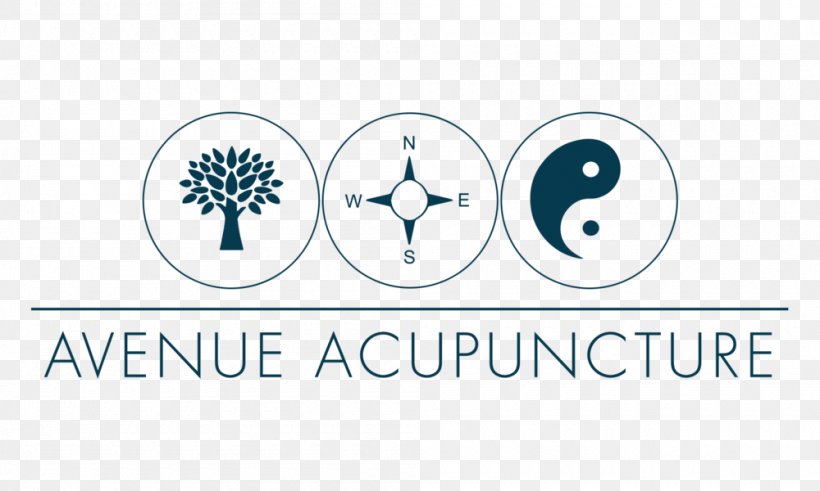Logo Brand Traditional Chinese Medicine Acupuncture, PNG, 1000x600px, Logo, Acupuncture, Area, Blue, Brand Download Free