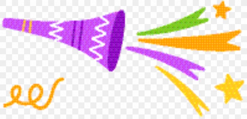 Logo Purple, PNG, 907x437px, Logo, Meter, Purple, Text, Violet Download Free