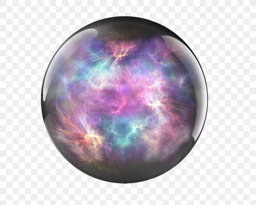 Magic 8-Ball Crystal Ball Clip Art, PNG, 1024x819px, Magic 8ball, Ball, Crystal Ball, Magic, Purple Download Free