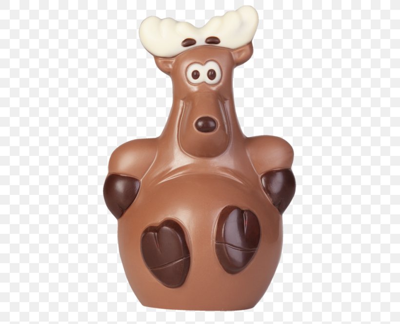 Mammal Chocolate Animated Cartoon, PNG, 665x665px, Mammal, Animated Cartoon, Chocolate Download Free