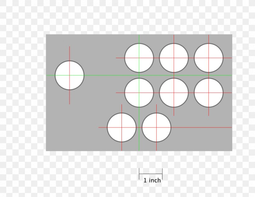 Metallic Bonding Valence Electron Chemical Bond Atom, PNG, 990x765px, Metallic Bonding, Area, Atom, Brand, Chemical Bond Download Free