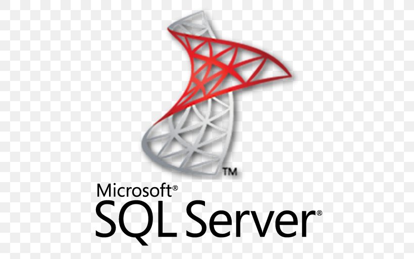 Microsoft SQL Server SQL Server Management Studio Computer Servers, PNG, 512x512px, Microsoft Sql Server, Amazon Relational Database Service, Brand, Client Access License, Computer Servers Download Free