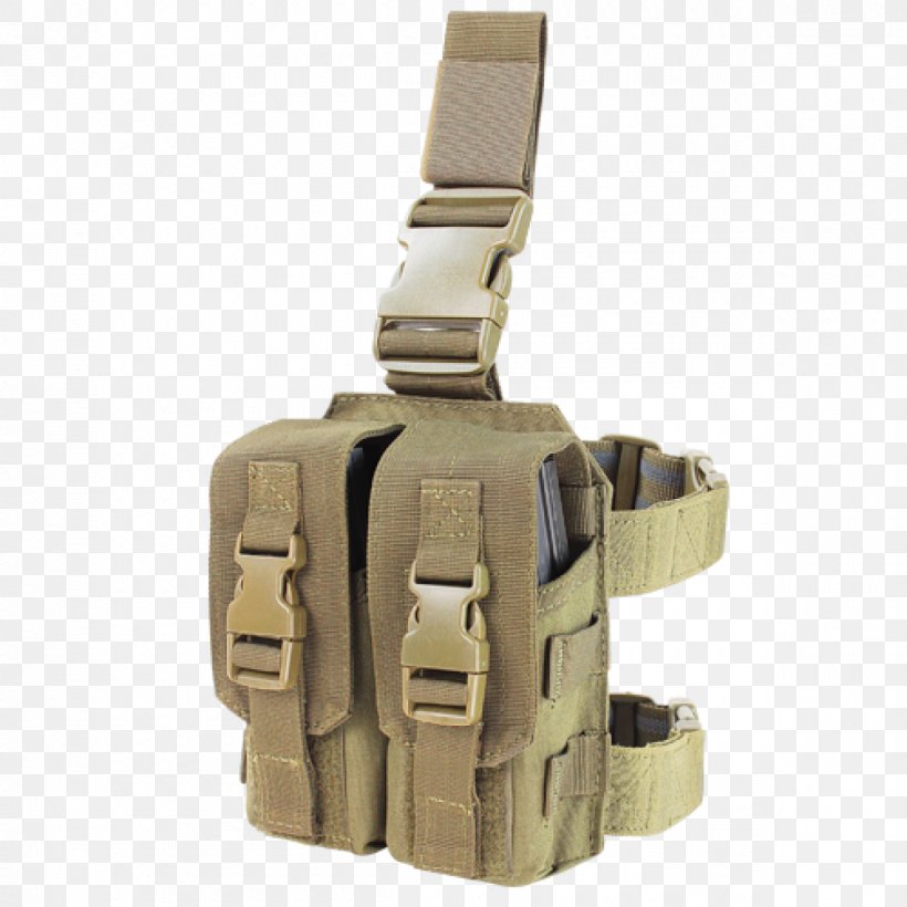 MOLLE Coyote Brown Condor MultiCam Strap, PNG, 1200x1200px, Molle, Airsoft, Bag, Belt, Buckle Download Free