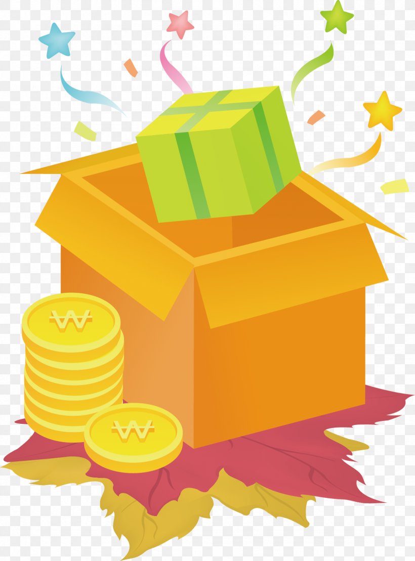 Paper Box Icon, PNG, 1228x1661px, Paper, Box, Designer, Gift, Gratis Download Free