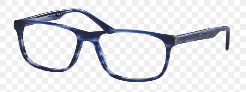 Prada PR 53SS Sunglasses Fashion Ralph Lauren Corporation, PNG, 3048x1146px, Prada Pr 53ss, Eyeglass Prescription, Eyewear, Fashion, Glasses Download Free