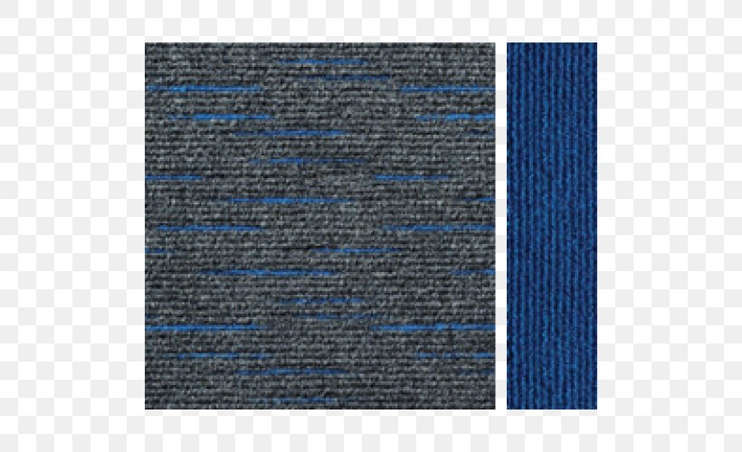 Rectangle Flooring Wool, PNG, 500x500px, Rectangle, Area, Blue, Flooring, Wool Download Free