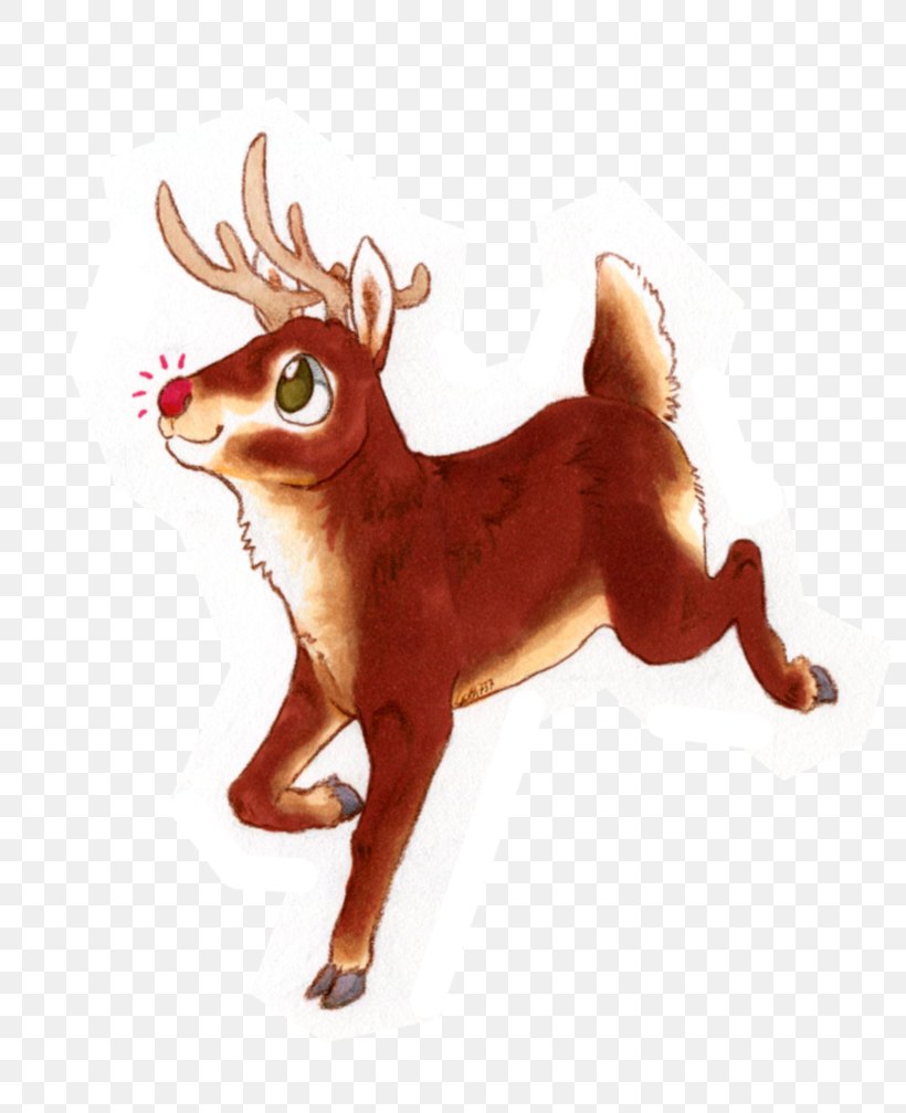 Reindeer Antler Christmas Ornament Snout, PNG, 792x1008px, Reindeer, Animal Figure, Antler, Christmas, Christmas Ornament Download Free