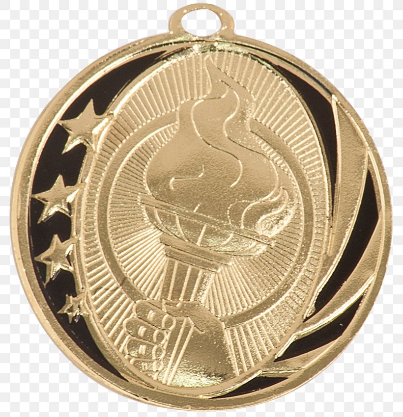 Silver Medal Award Trophy Gold Medal, PNG, 800x850px, Medal, Award, Bronze Medal, Cheerleading, Cheertanssi Download Free