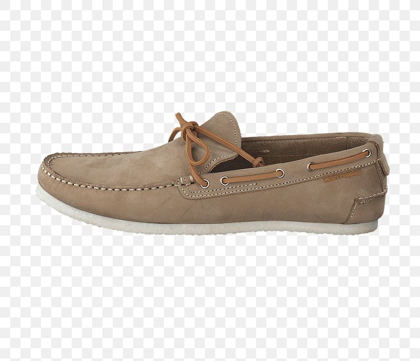 Slip-on Shoe Suede BED|STU Cobbler, PNG, 705x705px, Slipon Shoe, Beige, Bluefly, Brown, Cobbler Download Free