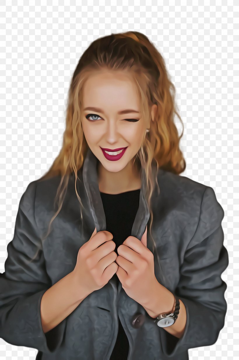 Smiling People, PNG, 1632x2452px, Happy People, Beauty, Blazer, Blond, Brown Hair Download Free