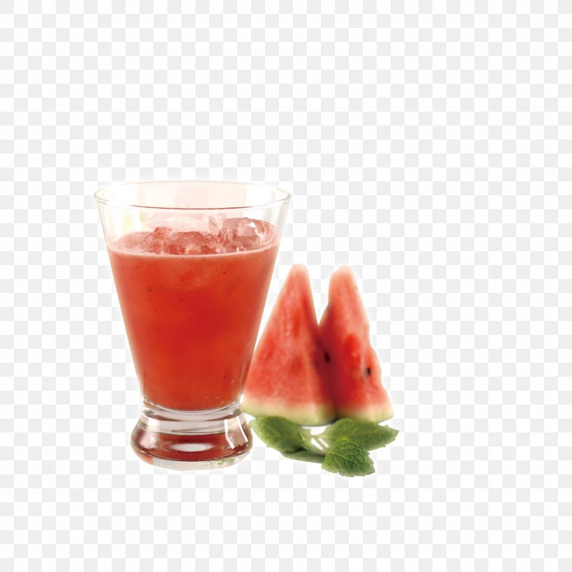 Strawberry Juice Sea Breeze Cocktail Garnish Limeade, PNG, 1500x1500px, Juice, Citrullus Lanatus, Cocktail, Cocktail Garnish, Cup Download Free