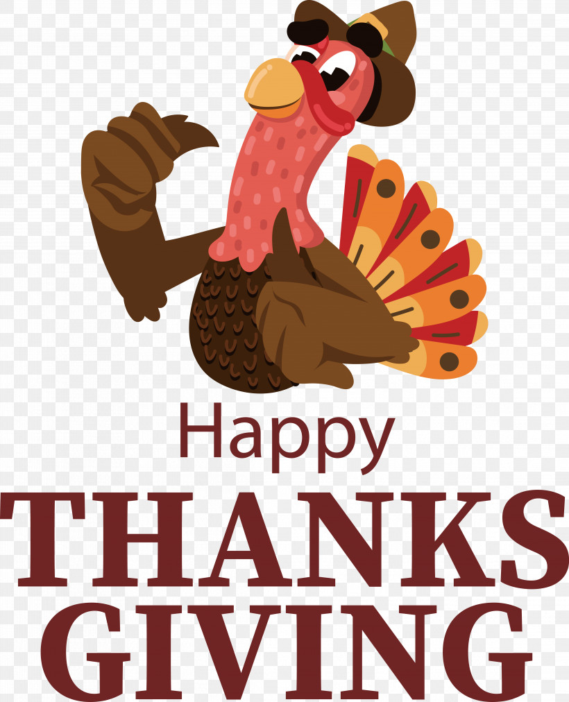 Thanksgiving, PNG, 4568x5642px, Thanksgiving, Turkey Download Free