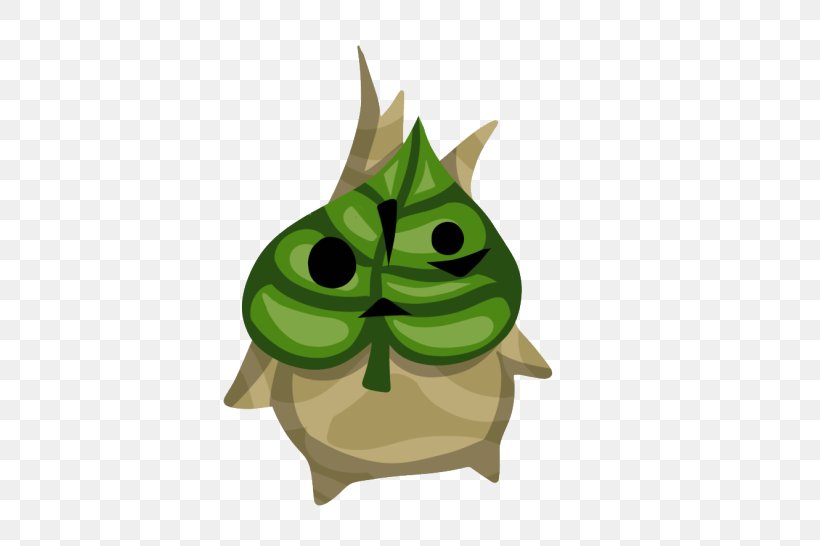 The Legend Of Zelda: The Wind Waker Link The Legend Of Zelda: Breath Of The Wild Goron, PNG, 500x546px, Legend Of Zelda The Wind Waker, Amphibian, Character, Fictional Character, Frog Download Free