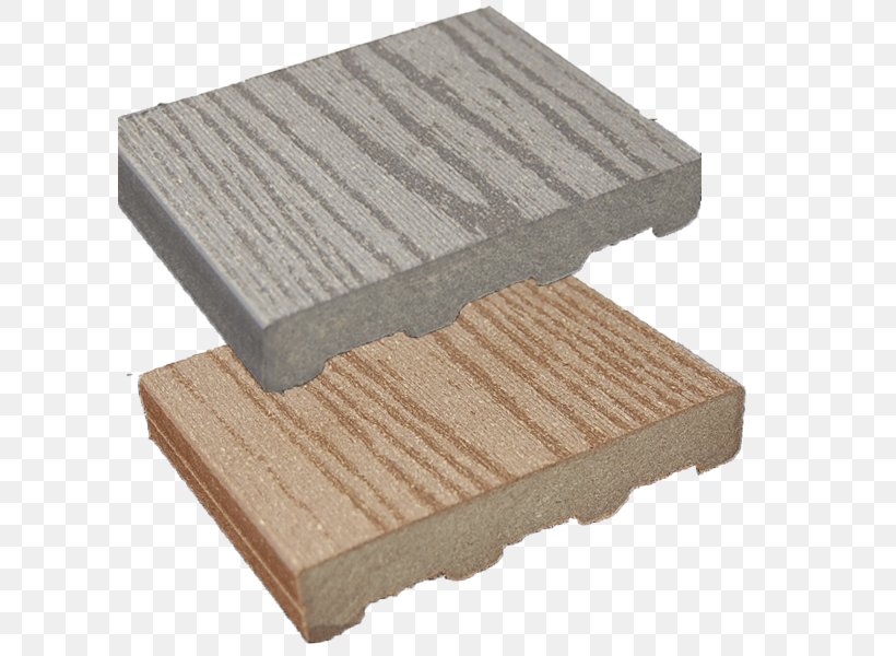 TimberTech Deck Material Composite Lumber Wood, PNG, 603x600px, Timbertech, Composite Lumber, Composite Material, Deck, Floor Download Free