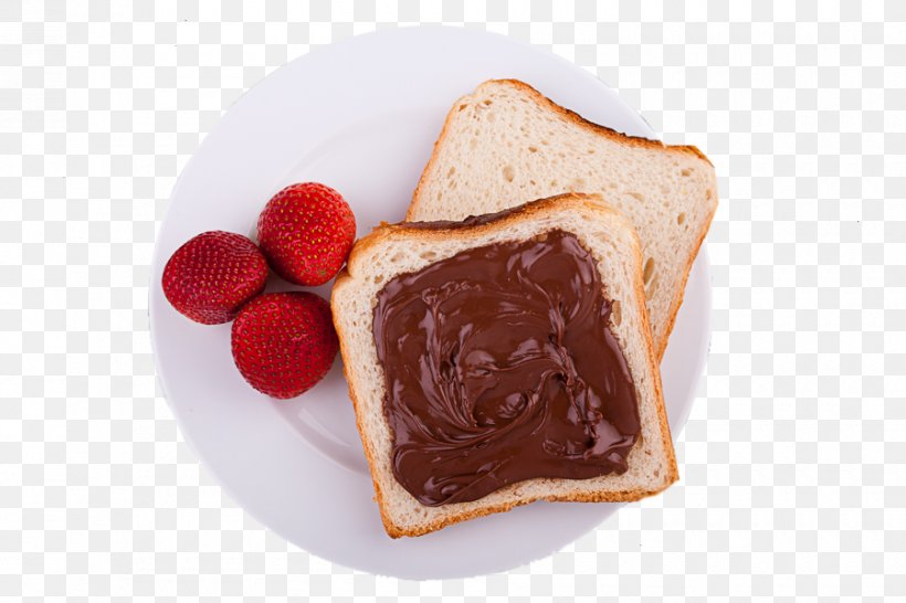 Toast Graham Flour White Bread Graham Bread Rye Bread, PNG, 900x600px, Toast, Bakery, Baking, Bread, Chocolate Download Free