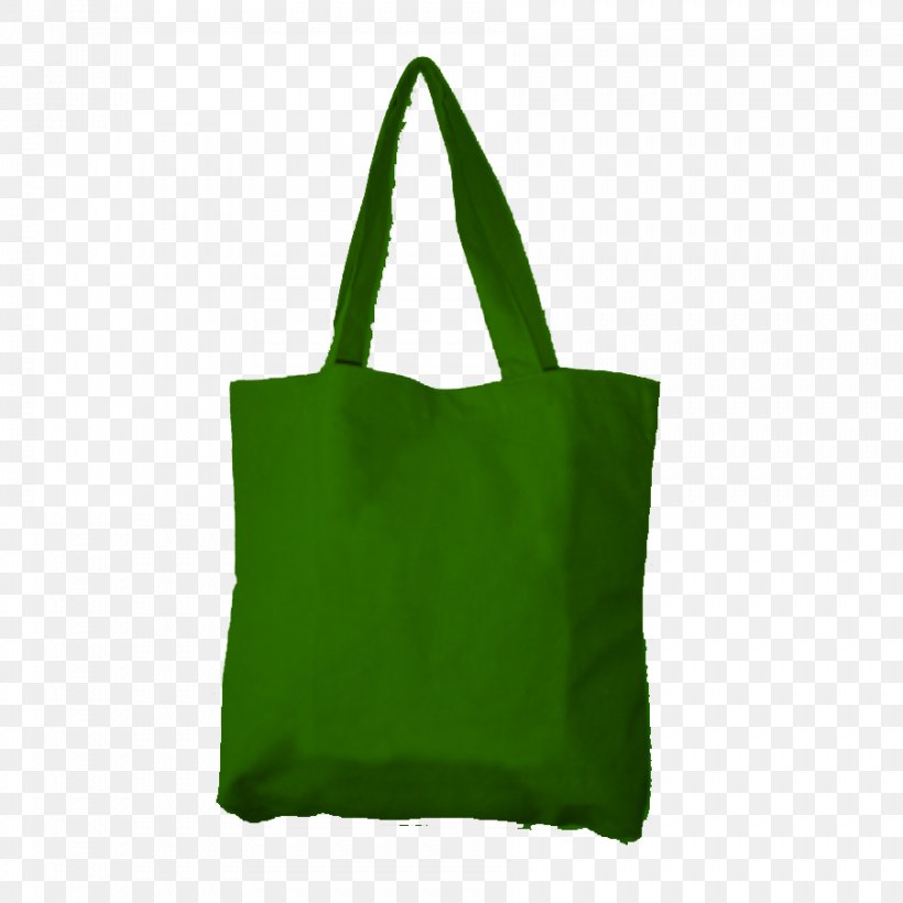 Tote Bag Shopping Bags & Trolleys Green, PNG, 902x902px, Tote Bag, Bag, Green, Handbag, Messenger Bags Download Free
