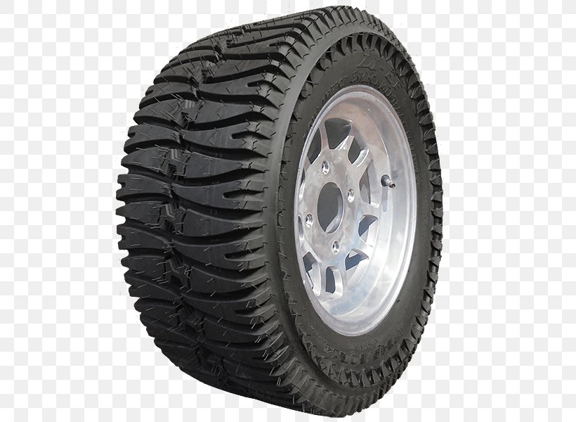 Tread Motor Vehicle Tires Side By Side All-terrain Vehicle Interco Reptile Radial Tire, PNG, 600x600px, Tread, Alloy Wheel, Allterrain Vehicle, Auto Part, Automotive Tire Download Free