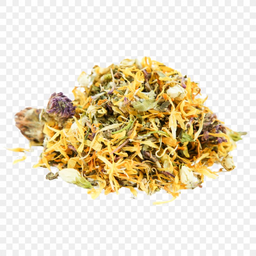 Vegetarian Cuisine Herbal Tea Camas County, Idaho Recipe, PNG, 1000x1000px, Vegetarian Cuisine, Common Cold, Cuisine, Dish, Dish Network Download Free