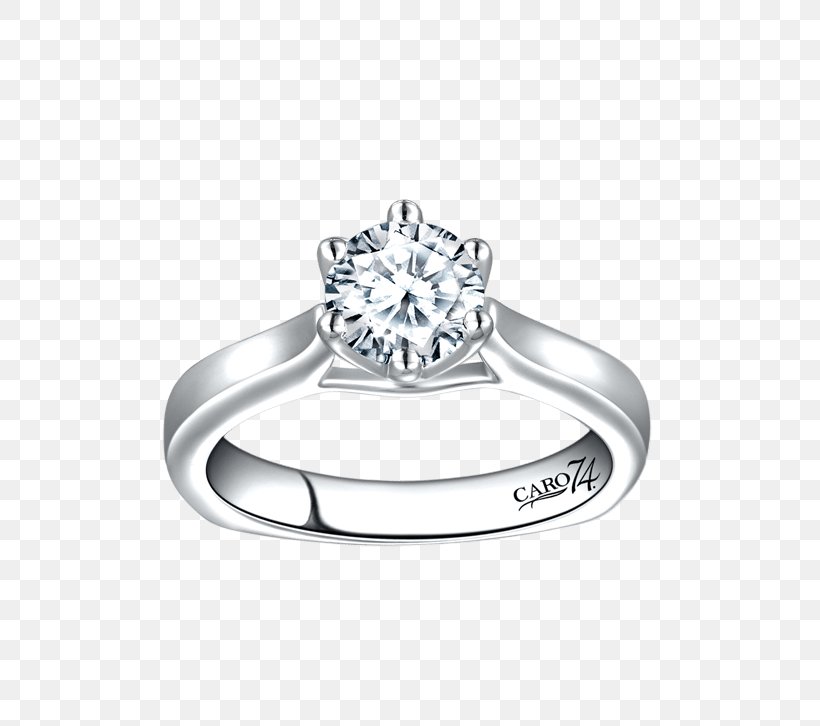 Wedding Ring Engagement Ring Jewellery Diamond, PNG, 726x726px, Ring, Body Jewellery, Body Jewelry, Diamond, Engagement Download Free