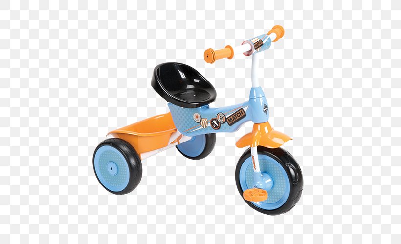 Wheel Car Tricycle Bicycle Motorcycle, PNG, 500x500px, Wheel, Baby Toys, Bicycle, Bicycle Wheels, Car Download Free