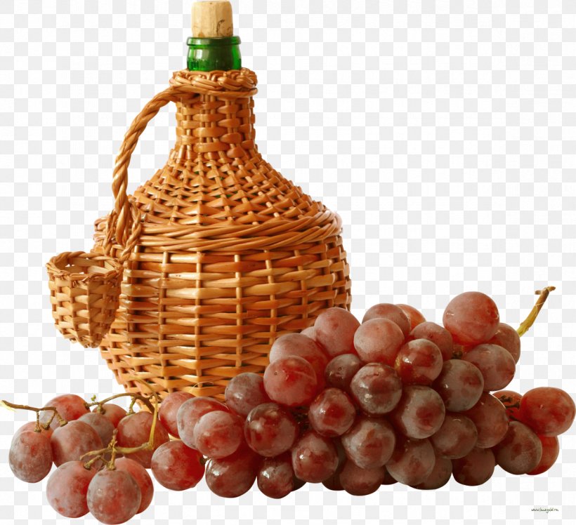 Wine Grapevines Clip Art, PNG, 1183x1080px, Wine, Alcoholic Drink, Bottle, Flagon, Food Download Free
