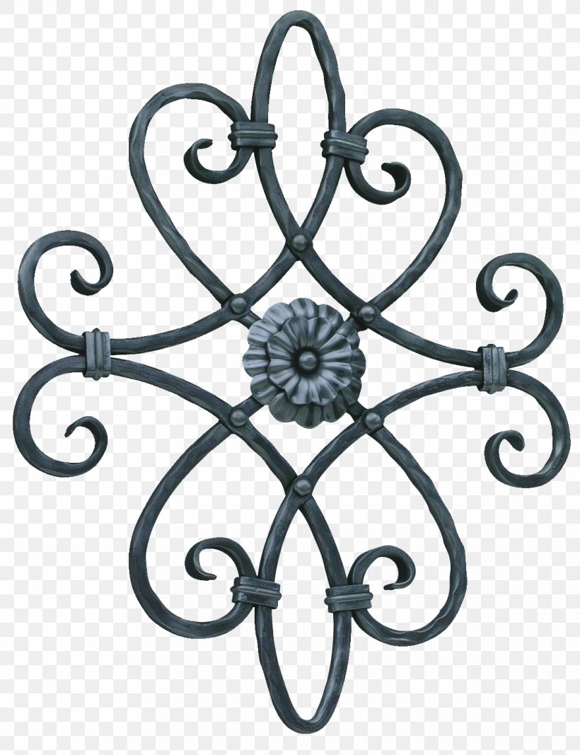 Wrought Iron Forging Baluster Guard Rail, PNG, 1121x1460px, Wrought Iron, Aluminium, Balcony, Baluster, Bathroom Accessory Download Free