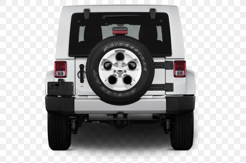 2014 Jeep Wrangler Car Jeep Liberty Spare Tire, PNG, 1360x903px, 2014 Jeep Wrangler, Jeep, Auto Part, Automotive Exterior, Automotive Tire Download Free