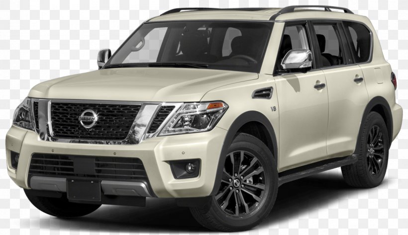 2018 Nissan Armada Platinum SUV 2018 Nissan Armada Platinum AWD SUV Sport Utility Vehicle 2018 Nissan Armada SV SUV, PNG, 1208x697px, 2018 Nissan Armada, 2018 Nissan Armada Platinum, 2018 Nissan Armada Platinum Suv, 2018 Nissan Armada Sv Suv, 2018 Nissan Rogue Sport Sl Suv Download Free