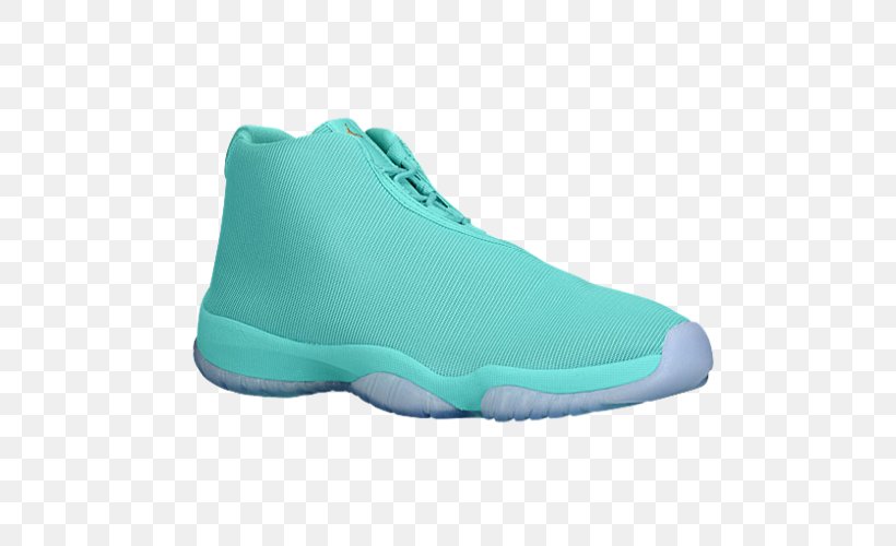 Air Jordan Sneakers Sky Blue Blue-green, PNG, 500x500px, Air Jordan, Aqua, Athletic Shoe, Azure, Baby Blue Download Free