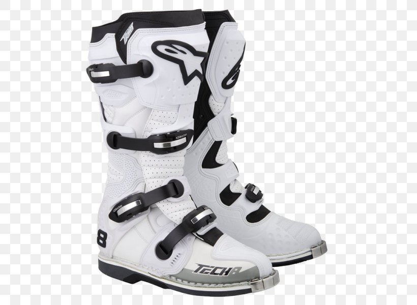 Alpinestars Motorcycle Boot Motorcycle Boot Motocross, PNG, 600x600px, Alpinestars, Ankle, Black, Boot, Clothing Download Free