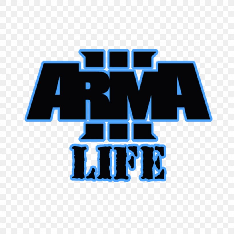 ARMA 3: Apex ARMA 3, PNG, 1024x1024px, Arma 3 Apex, Arma, Arma 2, Arma 3, Arma 3 Tanoa Download Free