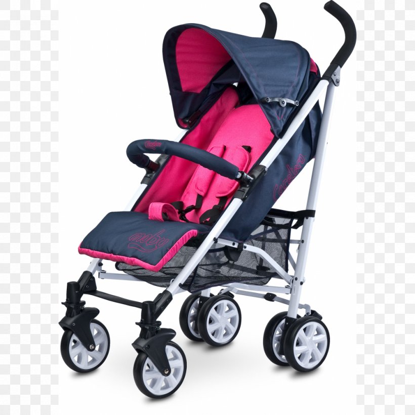 Baby Transport Infant Peg Perego Child Comfort, PNG, 1000x1000px, Baby Transport, Assistive Cane, Baby Carriage, Baby Products, Carriage Download Free