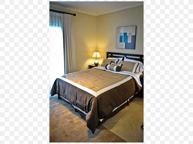Bed Frame Bedroom Mattress Bed Sheets Property, PNG, 1024x768px, Bed Frame, Bed, Bed Sheet, Bed Sheets, Bedroom Download Free