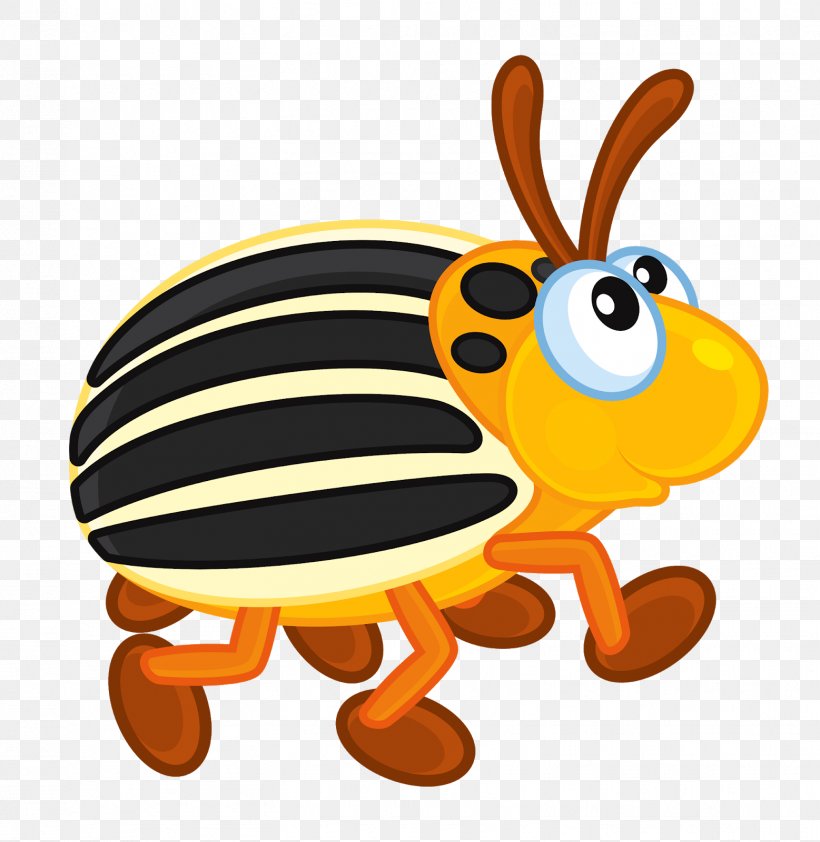 Bee Clip Art Image Vector Graphics Drawing, PNG, 1557x1600px, Bee, Animal Figure, Bugs Life, Bumblebee, Cartoon Download Free