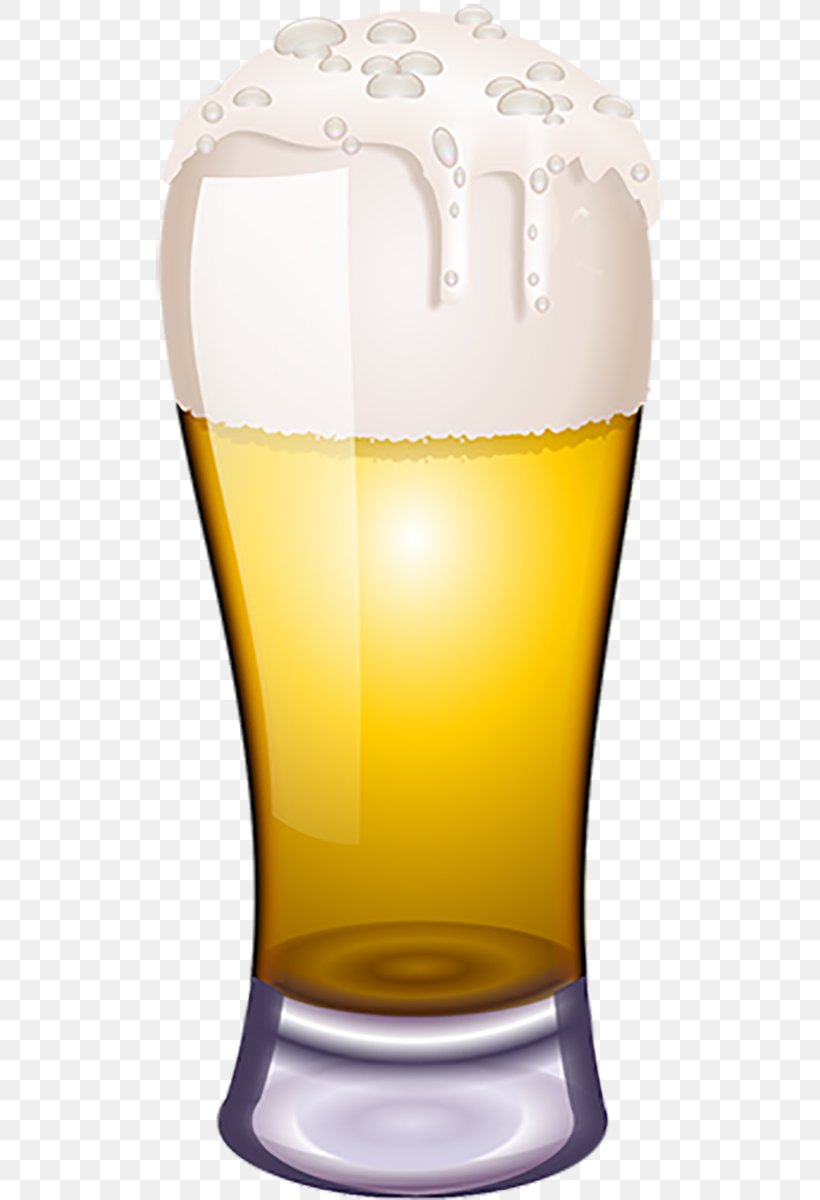 Beer Glasses Pint Glass Alcoholic Drink, PNG, 530x1200px, Beer Glasses, Alcoholic Drink, Alcoholism, Beer Glass, Drink Download Free