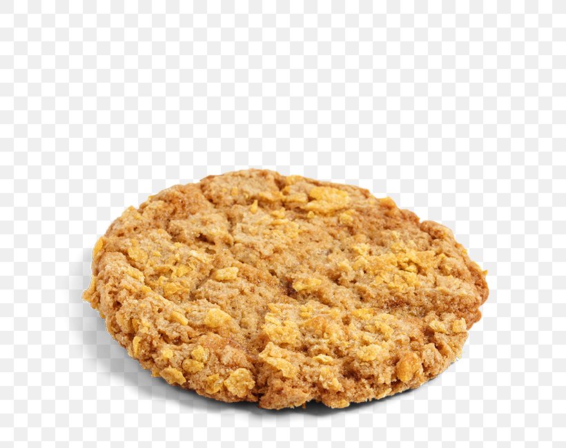Biscuits Oatmeal Raisin Cookies Peanut Butter Cookie Anzac Biscuit, PNG, 650x650px, Biscuits, Anzac Biscuit, Baked Goods, Baking, Biscuit Download Free