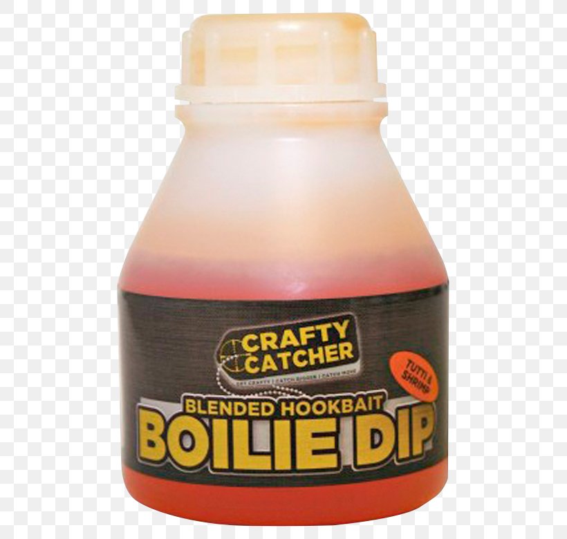 Boilie Fishing Dipping Sauce Carp Angling, PNG, 780x780px, Boilie, Angling, Blended, Carp, Condiment Download Free