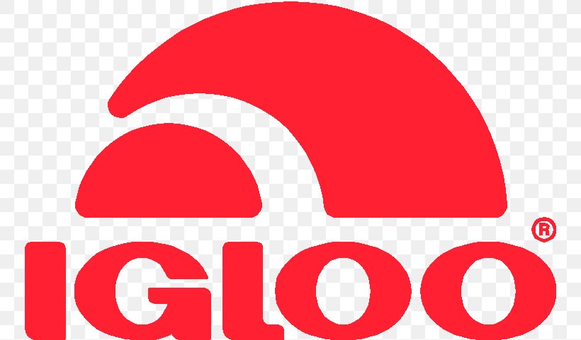 Brand Logo Trademark Igloo Product Design, PNG, 750x481px, Brand, Area, Business, Cooler, Igloo Download Free