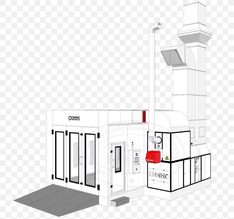 Building Cartoon, PNG, 750x765px, Furniture, Architecture, Building, Home, House Download Free