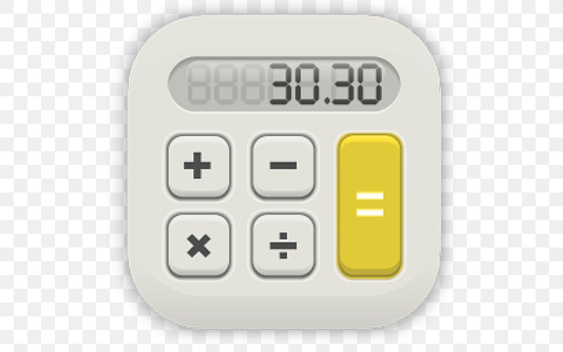 Calculation Calculator Spreadsheet Subtraction, PNG, 587x512px, Calculation, Abacus, Calculator, Hardware, Mathematics Download Free