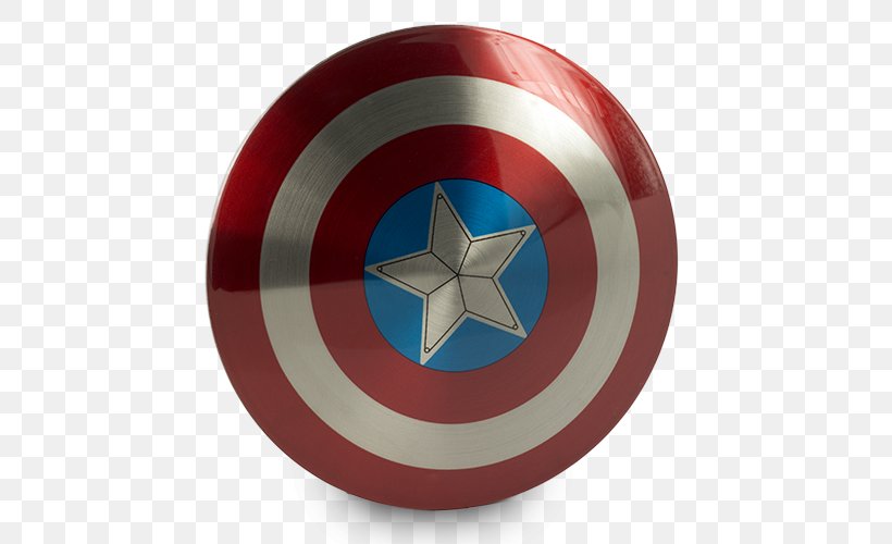 Captain America's Shield S.H.I.E.L.D. Battery Charger Baterie Externă, PNG, 700x500px, Captain America, Ampere Hour, Battery Charger, Comics, Electric Battery Download Free